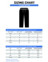 Force Attack Pajama Bottoms