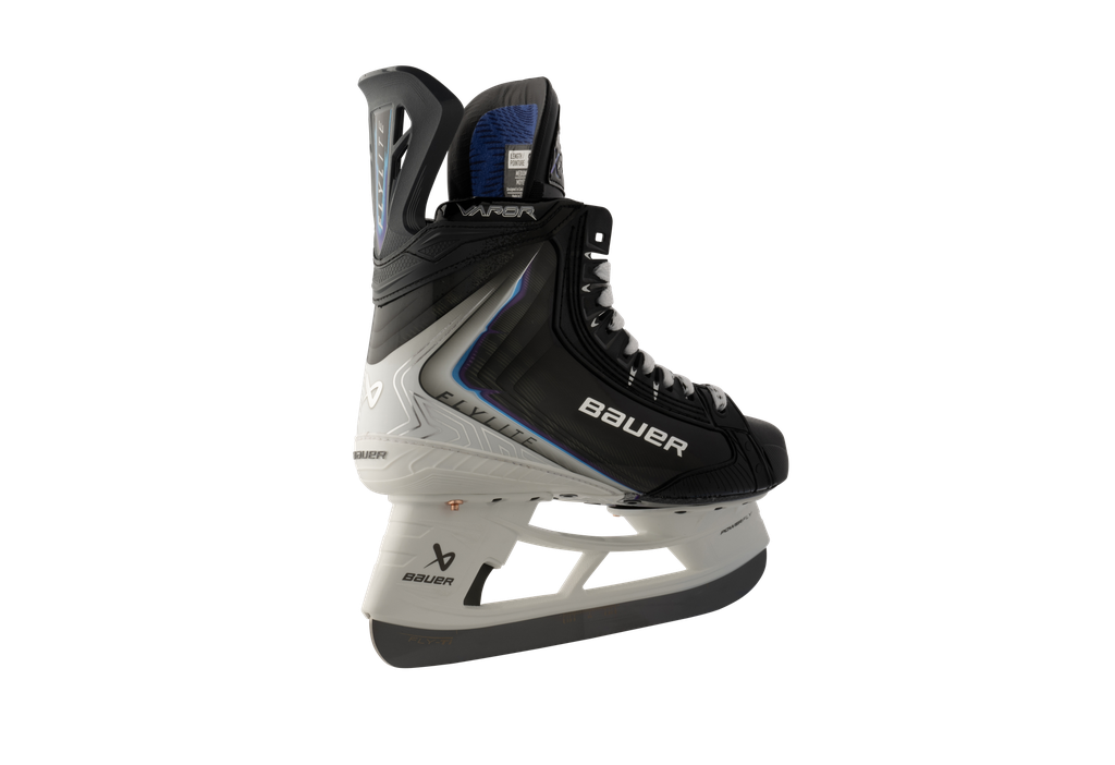 Bauer S25 Vapor Flylite Skate-Sr