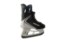 Bauer S25 Vapor Flylite Skate-Sr
