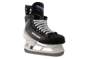 Bauer S25 Vapor Flylite Skate-Sr