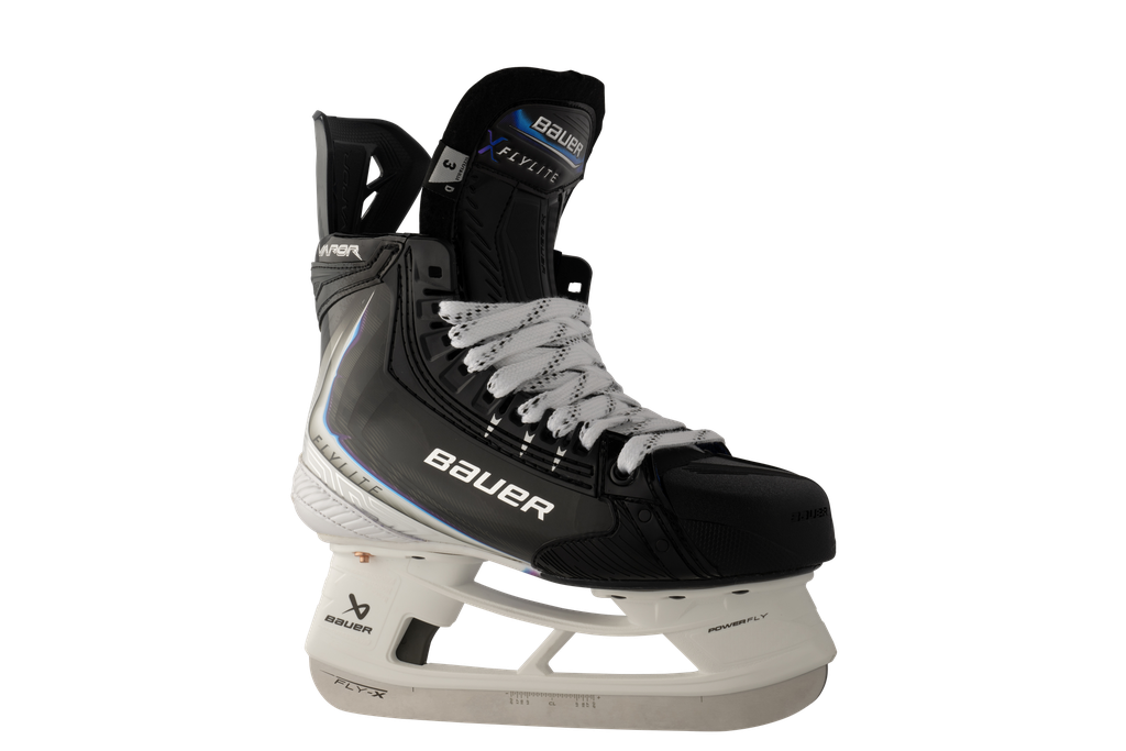 Bauer S25 Vapor Flylite Skate-Jr