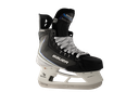 Bauer S25 Vapor Flylite Skate-Jr