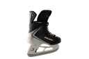 Bauer S25 Vapor Flylite Skate-Jr
