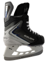 Bauer S25 Vapor Flylite Skate-Yth