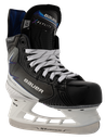 Bauer S25 Vapor Flylite Skate-Yth