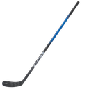 CCM S25 JetSpeed FT8 Pro Blue Stick Int
