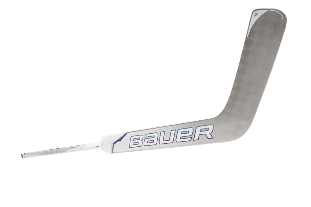 Bauer S25 Vapor Flylite Goalie Stick-Sr-LFT-P31