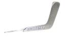 Bauer S25 Vapor Flylite Goalie Stick-Sr-LFT-P31