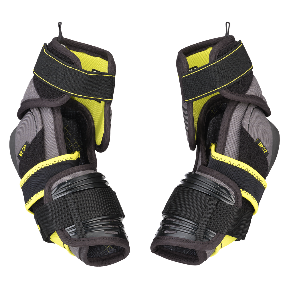 CCM Tacks XF-80 Elbow Pads Sr 2024