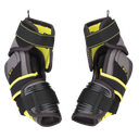 CCM Tacks XF-80 Elbow Pads Sr 2024