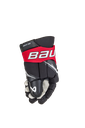 Bauer S25 Vapor Shift Pro Glove Sr - MTO - SDC