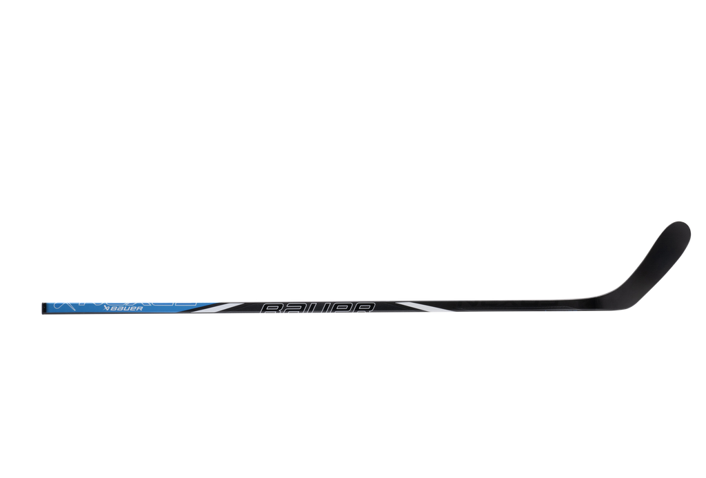 Bauer S24 Nexus E40 Grip Stick Int-55