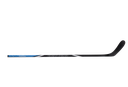 Bauer S24 Nexus E40 Grip Stick Sr-77