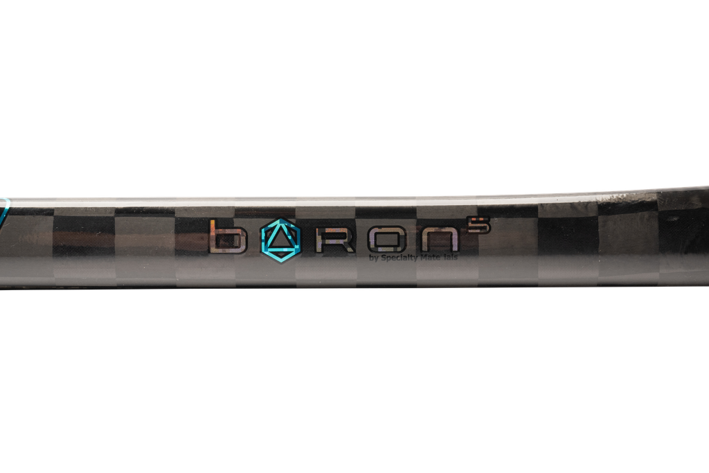 Bauer S24 Twitch Grip Stick Sr-65