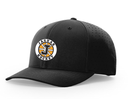 Jaguars Richardson Laser Perf R-Flex Snapback