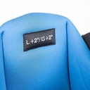 BAUER NEXUS ELITE PANT SR-PRO CUSTOM