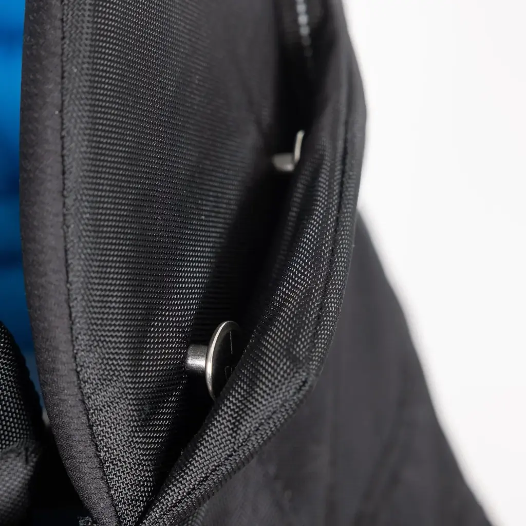 BAUER NEXUS ELITE PANT SR-PRO CUSTOM