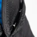 BAUER NEXUS ELITE PANT SR-PRO CUSTOM