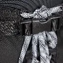 BAUER NEXUS ELITE PANT SR-PRO CUSTOM