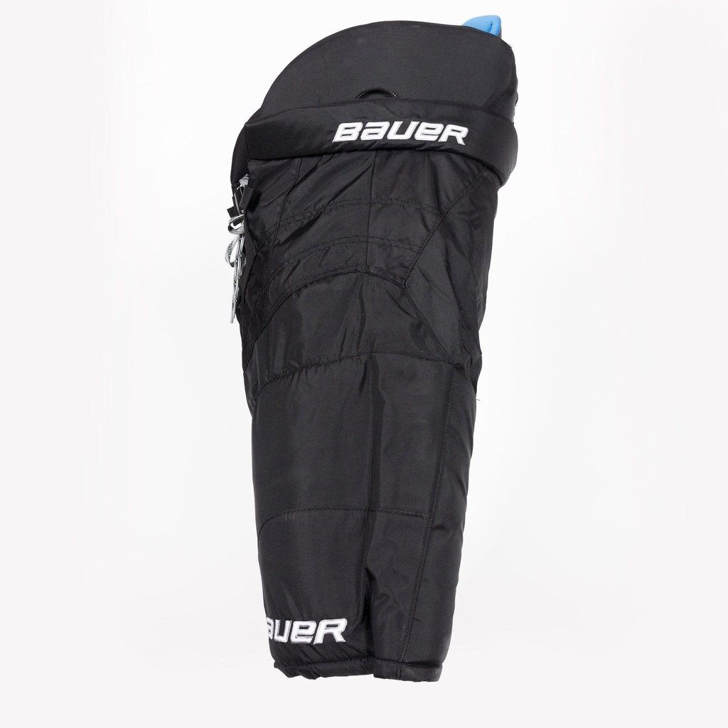 BAUER NEXUS ELITE PANT SR-PRO CUSTOM