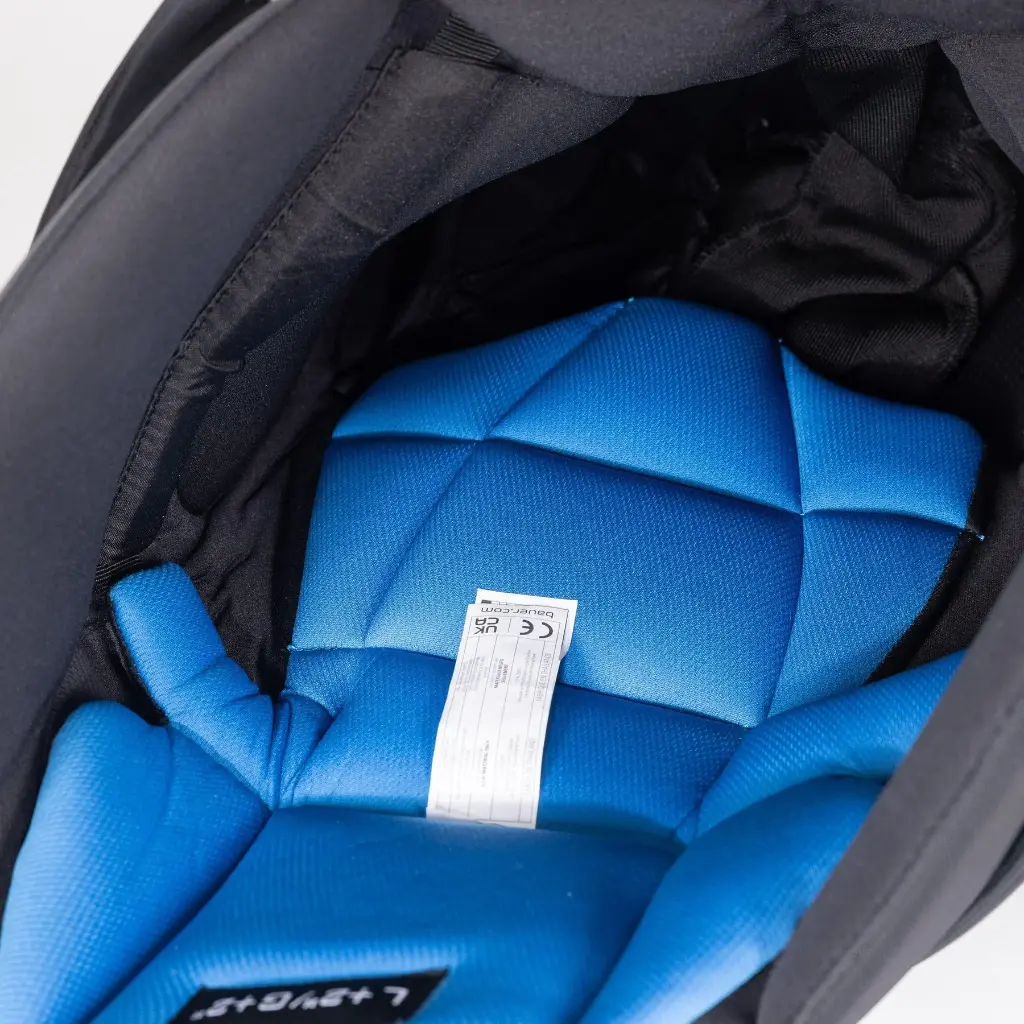 BAUER NEXUS ELITE PANT SR-PRO CUSTOM