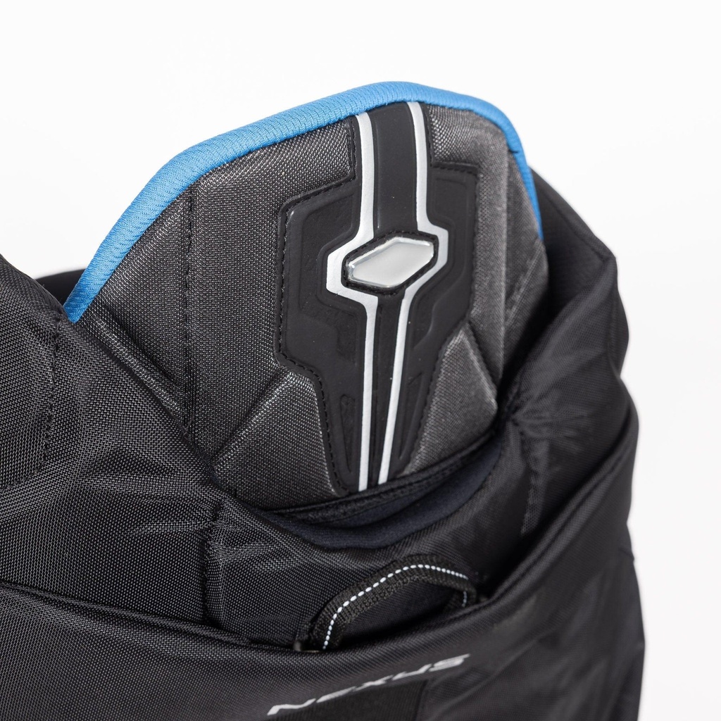 BAUER NEXUS ELITE PANT SR-PRO CUSTOM