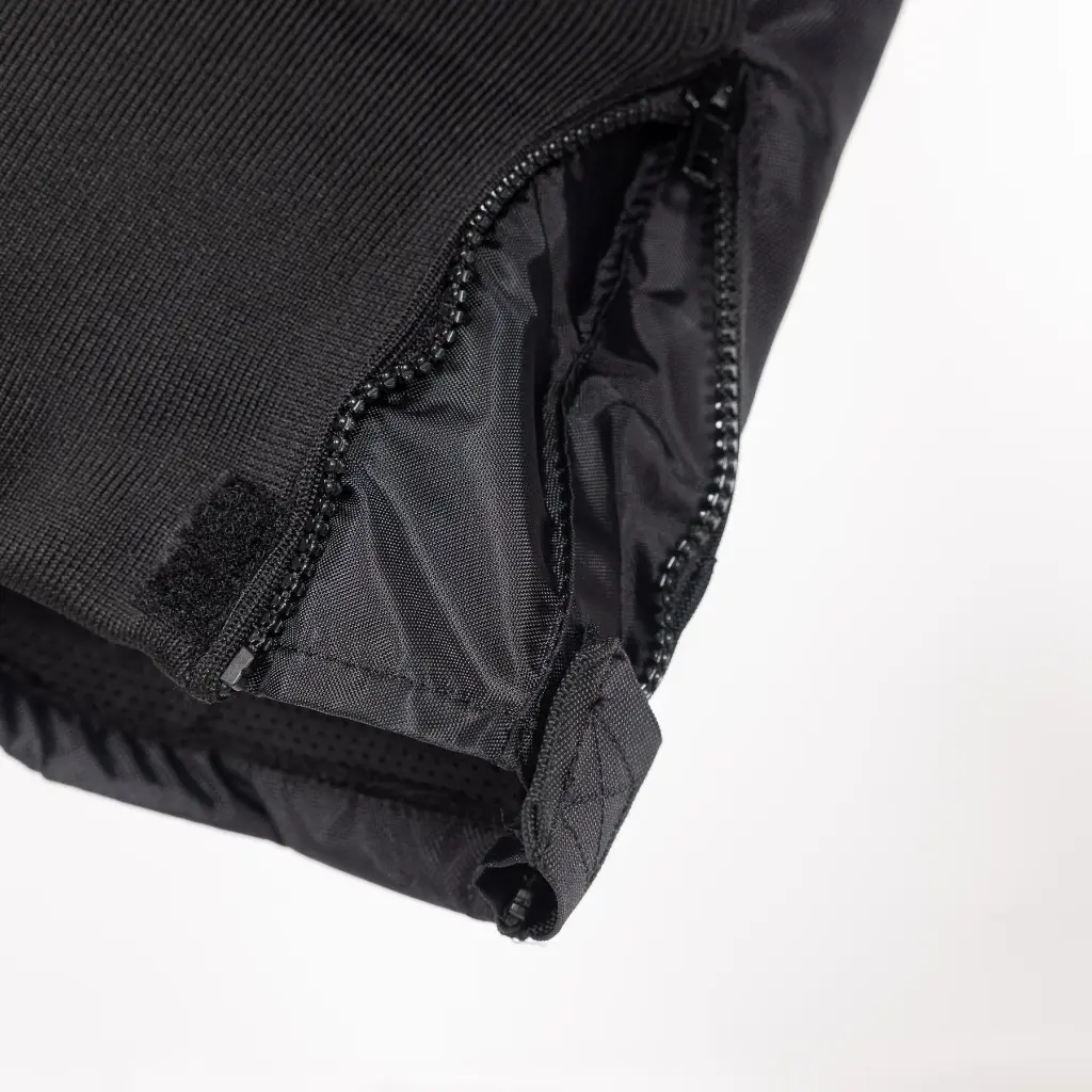 BAUER NEXUS ELITE PANT SR-PRO CUSTOM