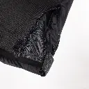 BAUER NEXUS ELITE PANT SR-PRO CUSTOM