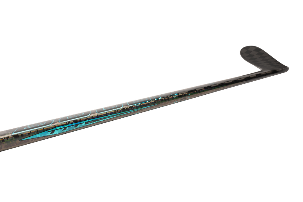 Bauer S24 Twitch Grip Stick Sr-65