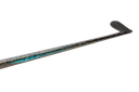 Bauer S24 Twitch Grip Stick Sr-65