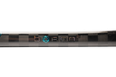 Bauer S24 Twitch Grip Stick Int-65