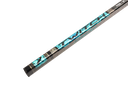 Bauer S24 Twitch Grip Stick Int-65