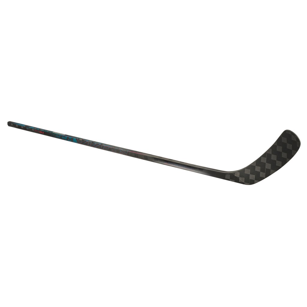 CCM VZ LE 24 Stick Sr