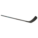 CCM VZ LE 24 Stick Sr
