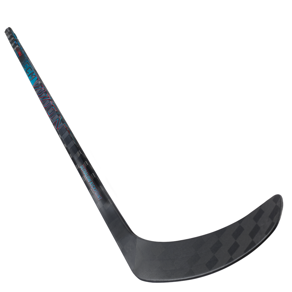 CCM VZ LE 24 Stick Sr