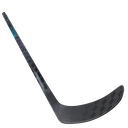 CCM VZ LE 24 Stick Sr