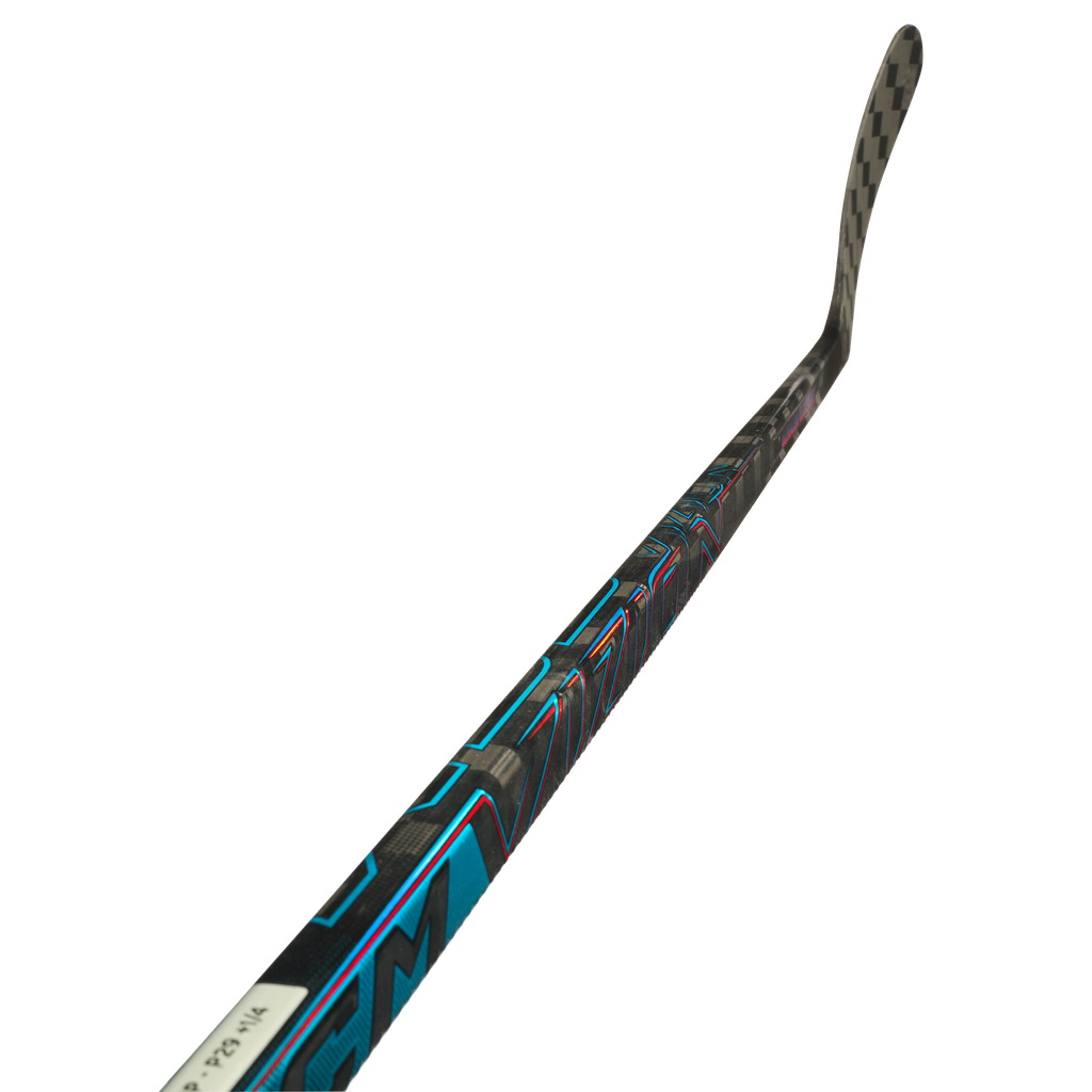 CCM VZ LE 24 Stick Sr