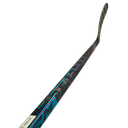 CCM VZ LE 24 Stick Sr