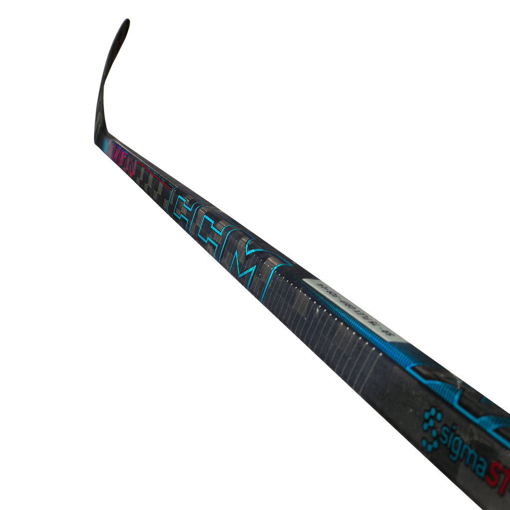 CCM VZ LE 24 Stick Sr