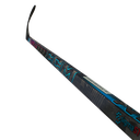 CCM VZ LE 24 Stick Sr