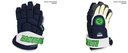 FORCE WARRIOR COVERT PRO JR GLOVES