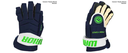 FORCE WARRIOR COVERT TEAM GLOVE JR