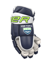 Bauer Force Vapor Pro SR Glove 2025