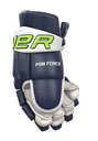 Bauer Force Vapor Elite YTH Glove 2025