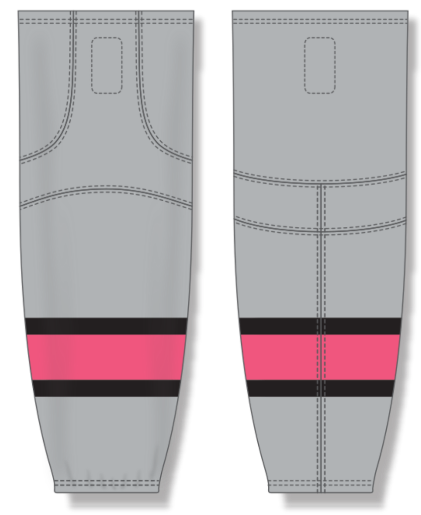 Ealer FW Galaxy Girls Socks
