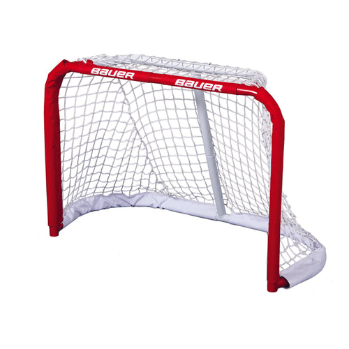 Bauer Pro Style Goal - 3 X 2