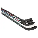 2024 Bauer Mystery Mini - RH