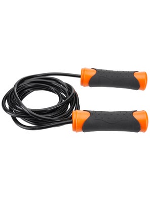 A&R Jump Rope