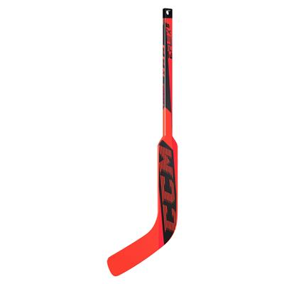 CCM EFLEX2 MINI GOAL STICK