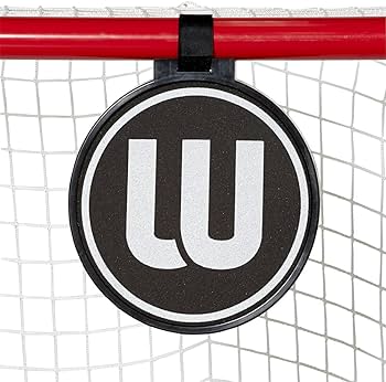 WW FOAM SHOOTING TARGETS (4-PACK)